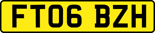 FT06BZH