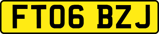 FT06BZJ