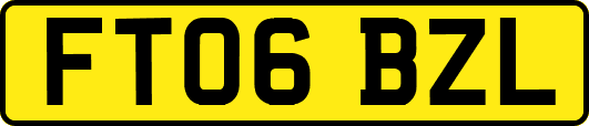 FT06BZL