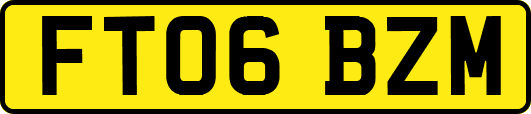 FT06BZM