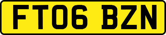 FT06BZN