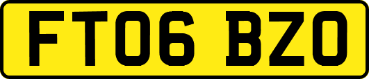 FT06BZO