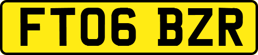 FT06BZR