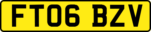 FT06BZV