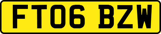 FT06BZW