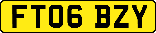 FT06BZY