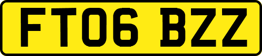 FT06BZZ