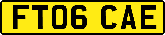 FT06CAE