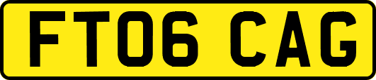 FT06CAG