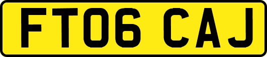 FT06CAJ