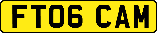 FT06CAM