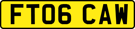 FT06CAW