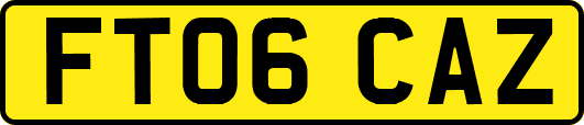 FT06CAZ
