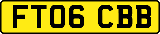 FT06CBB