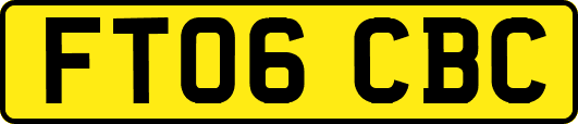 FT06CBC