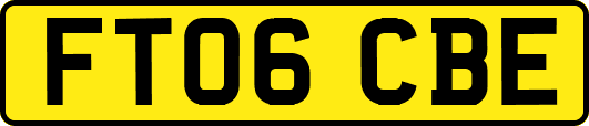 FT06CBE