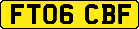 FT06CBF
