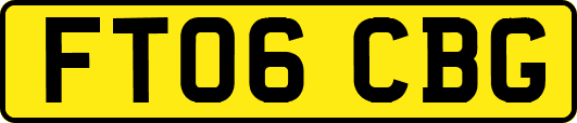 FT06CBG
