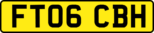 FT06CBH
