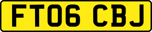FT06CBJ
