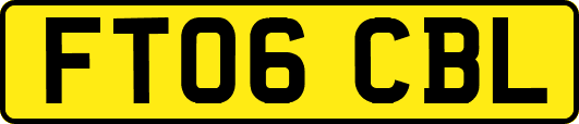 FT06CBL