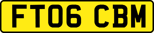 FT06CBM