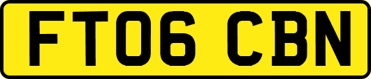 FT06CBN