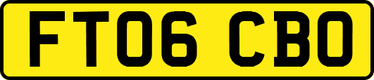 FT06CBO