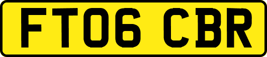 FT06CBR