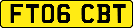 FT06CBT