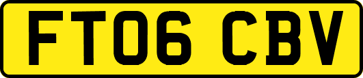 FT06CBV