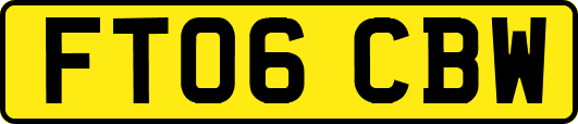 FT06CBW