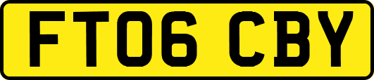 FT06CBY