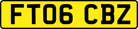 FT06CBZ