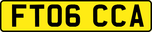 FT06CCA