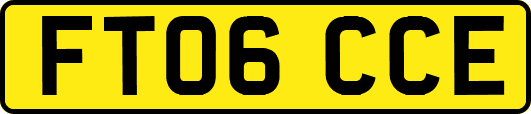 FT06CCE
