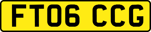 FT06CCG