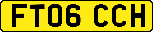 FT06CCH