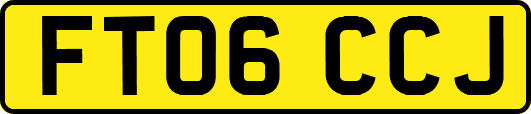 FT06CCJ