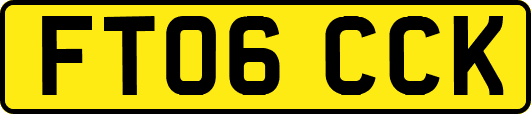FT06CCK