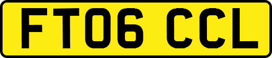 FT06CCL