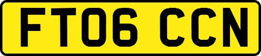 FT06CCN