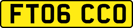 FT06CCO