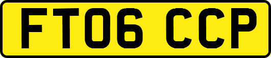 FT06CCP