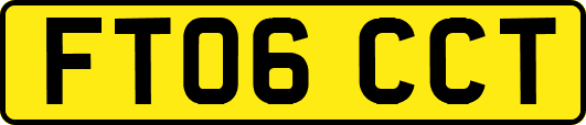 FT06CCT