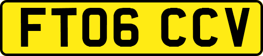 FT06CCV
