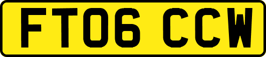 FT06CCW