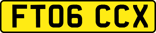 FT06CCX