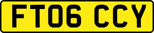 FT06CCY