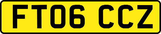 FT06CCZ